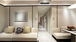 Narra Residences (D23), Apartment #588358651